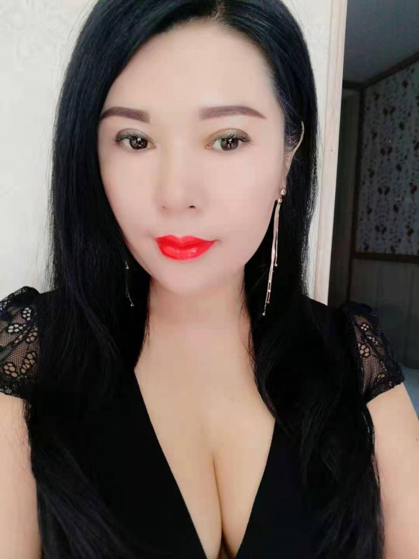 河西泻火好去处